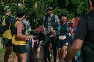 BIB: 
                            <button type="button" onclick="openModal(26712513)" class="btn btn-primary btn-sm float-right btn-popup" data-toggle="modal" data-target=".modal-high-quality">
                        <i class="fas fa-shopping-cart"></i> Add to Cart
                    </button>
                                            <button type="button" onclick="isThisMe(26712513, true)" class="btn btn-success btn-sm float-right btn-popup btn-isme hidden" data-toggle="tooltip" data-placement="bottom" title="นี่คือรูปของคุณใช่ไหม คลิกที่นี่เพื่อเอาเข้าอัลบั้ม">
                        <i class="fas fa-plus"></i> Add to album
                    </button>
                    <button type="button" onclick="isThisMe(26712513, false)" class="btn btn-warning btn-sm float-right btn-popup btn-isnotme hidden">
                        <i class="fas fa-ban"></i> Remove from album
                    </button>